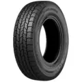 Летние шины Белшина Бел-275 225/75 R16 108S