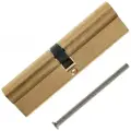 Цилиндровый механизм Apecs (Апекс) SC-110-Z-G (110 Z)