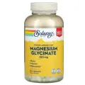 Магний глицинат 350 мг magnesium glycinate 240