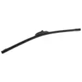 Щетка стеклоочистителя бескаркасная Valeo First Flatblade Aftermarket VFAM53 530 мм, 1 шт.