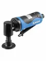 Машина углошлифовальная пневматическая Sumake, 51 мм, 368 Вт, 18000 об/мин, ST-AS10N2R-S