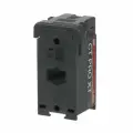 Трансформаторы тока измерительные CT PRO XT 100 производства ABB-2CSG225785R1101