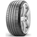 Шины Pirelli P Zero Sports Car 255/35 R21 98Y
