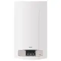 Настенный газовый котел Baxi LUNA-3 1.310 Fi, одноконтурный (закрытая камера)