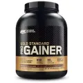 Гейнер Optimum Nutrition Pro Gainer (2310 г) двойной шоколад