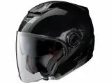 Мотошлем N40-5 SPECIAL N-COM 015 XS