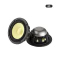 AIYIMA 3-дюймовые среднечастотные динамики 4/8 Ом