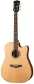 Электроакустическая гитара Parkwood S26-GT