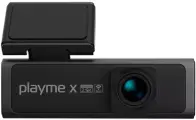 Видеорегистратор Playme X
