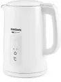 T-EK21S02 / Чайник электрический Timberk T-EK21S02, 2200Вт, белый