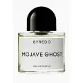 BYREDO Mojave Ghost Парфюмерная вода унисекс 100 ml