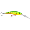 Воблер для рыбалки RAPALA Deep Tail Dancer 13, 13см, 42гр, цвет BLT, плавающий