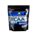 Аминокислота RPS Nutrition BCAA++ 8:1:1, виноград, 500 гр.