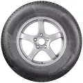 Автомобильные зимние шины Continental ContiWinterContact TS 850 P SUV 225/60 R17 99H