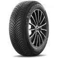 Шина Michelin CrossClimate 2 185/65 R15 92V (541975)