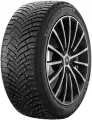 Шина Michelin(Мишлен) X-Ice North Xin4 225/50 R18 99T зимняя автомобильная шипованная