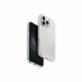 Защитный чехол Uniq для iPhone 16 Pro Air Fender Clear