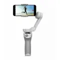 Стабилизатор DJI Osmo Mobile SE