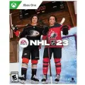 NHL 23 [Xbox One] new