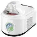 Автоматическая мороженица Nemox Gelato Chef 2200 I-Green