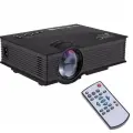 Проектор UNIC UC46 , Wi-Fi