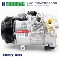 Компрессор переменного тока для FORD TOURNEO/CUSTOM/V362/Bus TRANSIT 2006229 2006230 2015349 2015350 2118656 GK21-19D629-AC
