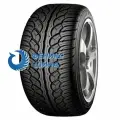 Yokohama R20 285/50 112V Parada Spec-X PA02 Шины летние