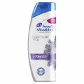 Шампунь Head&Shoulders Питательный уход, против перхоти, 400 мл