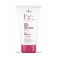 Schwarzkopf Bonacure Clean Performance Color Freeze pH 4,5 Shine Savior - Сыворотка для сохранения блеска 150 мл