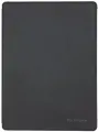 Чехол (обложка) для PocketBook 970, чёрный
