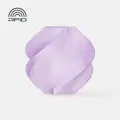 BambuLab PETG Transluсent Purple