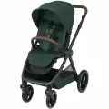 Коляска прогулочная Maxi-Cosi Oxford Twillic Green