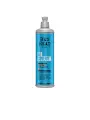 Кондиционер Tigi Bed Head Recovery 600 мл