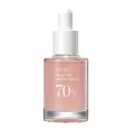 Сыворотка с персиком для гладкой и сияющей кожи Anua Peach 70% Niacin Serum