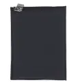 Аккумулятор для OnePlus BLP801 ( OnePlus 8T )