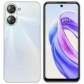 Смартфон Meizu Mblu 21 (M2416) 6/128Gb, белый (diamond white)