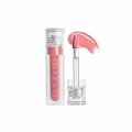 HUDA BEAUTY Экстра-блеск для губ Faux Filler Extra Shine Lip Gloss (Sugar Baby) 3,9 мл