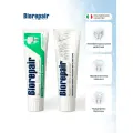 Зубная паста Pro White, Total Protective Repair, 75 мл, 2 шт