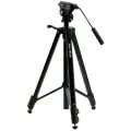 Штатив LEICA TRI100 (алюм, элевационная головка)