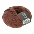Пряжа для вязания Lang Yarns Bliss (1138.0015) 2 мотка по 50 г/240 м