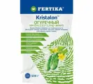 Кристалон огуречный Fertika 500 гр. Ф03829