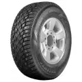 Шина Delinte(Делинте) Winter WD42 255/55 R18 109T зимняя автомобильная шипованная