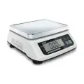 Весы порционные CAS SWN-15