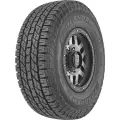 Yokohama Geolandar A/T G015 Всесезонные Нешипованные 245/75 R16 109T [TL]