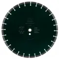 Диск алмазный KEOS Standart сегментный (бетон) 400мм/25,4/20