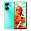 Смартфон realme C55 8/256 ГБ RMX3710, Зеленый