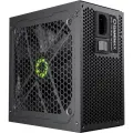 Gamemax GX-750 Modular 750W