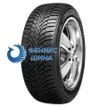 Шина Sailun Ice Blazer Alpine+ 165/70 R14 81T