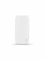 Внешний аккумулятор TTEC ChargeUp 10000mAh Powerbank. Цвет: белый