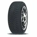 Шины Goodride 155/70R13 75T Z-401 All Season Elite